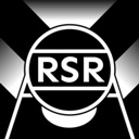 滚动的天空（Rolling Sky Remake） v1.3.0