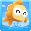 缺水的小鱼 v1.2.9手游下载