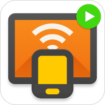 xcast投屏大师v1.408