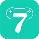 小7手游app下载官方 V5.64.0