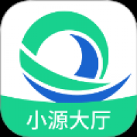 小源大厅