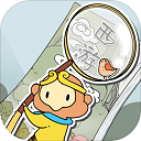 寻妖记下载 v1.8