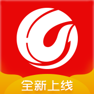 回收商网 v4.4.15安卓版下载
