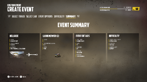 撞车嘉年华手机版