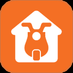 电动车之家 v11.6.13