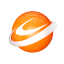 揭阳手机台app v4.3.5安卓版下载