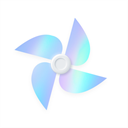 samhelper官方正版