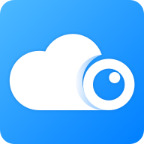 唯哆监控WiODO V2.10.5
