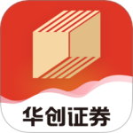 eͨapp