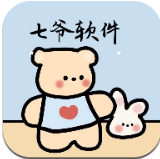 七爷Box安卓版5.3.3 手机版