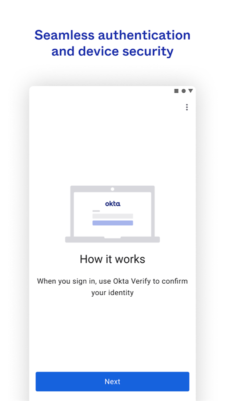 Okta Verify v7.46.2