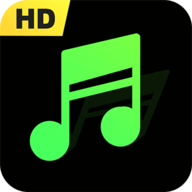 苏打音乐 V1.0.1