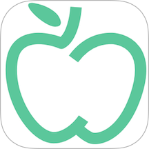 LifeScript人生教练手机版