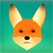 The First Tree手游下载 v1.0