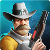 太空警察下载 v1.3.5