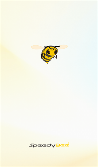 speedybee官方下载