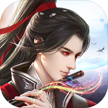 神魔仙尊  V5.7.0下载