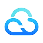 城通网盘 V3.9.4下载