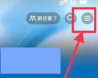 抖音视频app