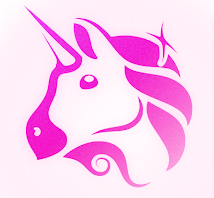 uni交易所app中文版