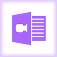 连续看影视app手机版下载官网版