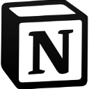 notion安卓版官网  V1.6下载