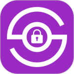 私密相册加密 V3.2.2