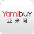 亚米网app v5.42.0.0419