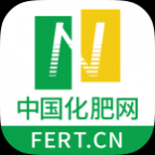 中国化肥网app2025最新版 