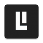 听听音乐app手机版