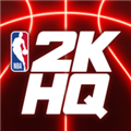 nba2khq安装包 v1.1.3