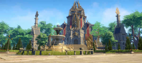 斗罗大陆猎魂世界bilibili版