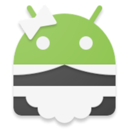 SD Maid v5.6.3