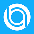 比特球云盘app v8.6.3.0