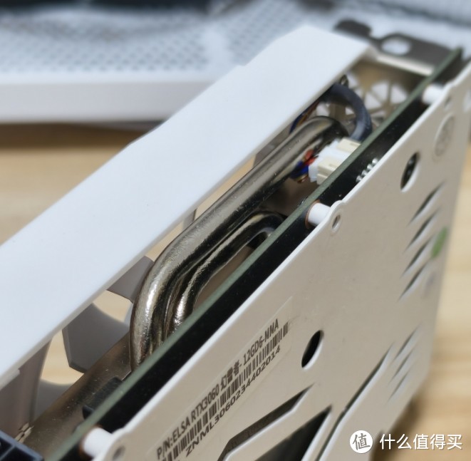 人气角色担任主角，艾尔莎RTX3060幻雷者12G玩转《如龙8外传》