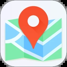 北斗导航下载 v3.3.1 