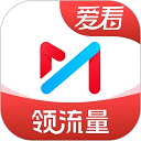 咪咕视频爱看版下载 v6.3.55 