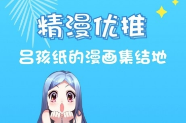 3.png