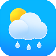 雨滴天气下载 v1.0.0