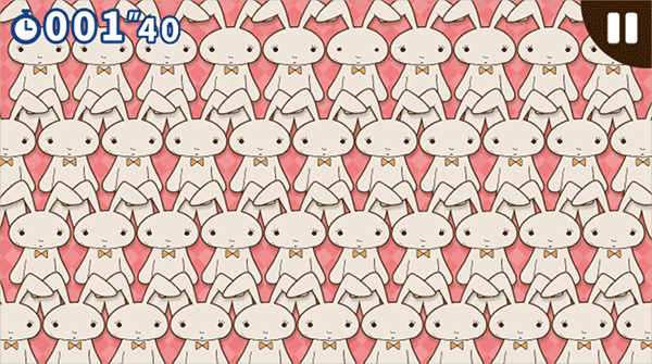 crayonshinchan