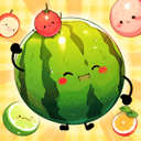 合成大西瓜手表版本apk V1.0.3下载