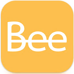蜜蜂币钱包旧版本app软件中文版下载