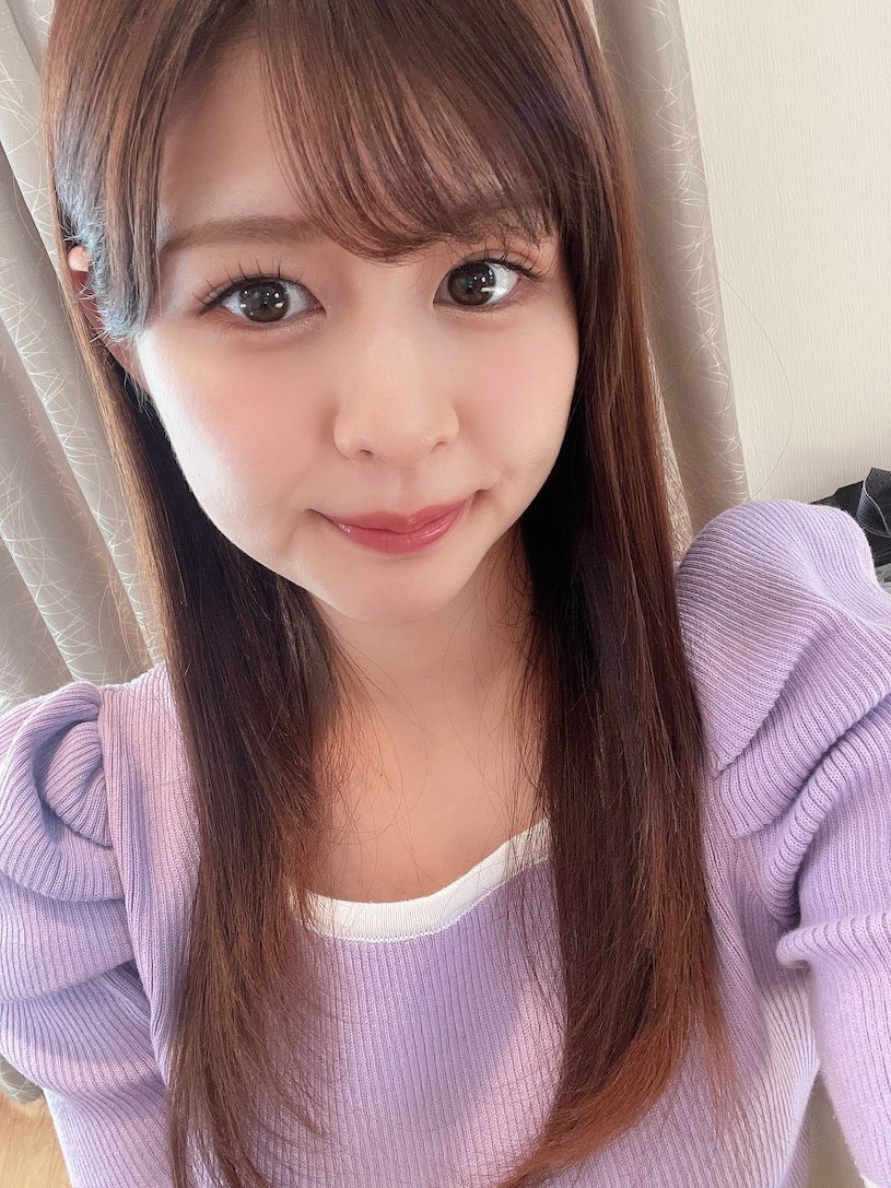 最新推荐！脸蛋温柔的长发美人《心花友纪》精选作品介绍……