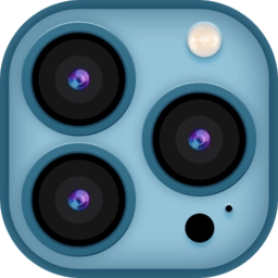 高清相机手机下载