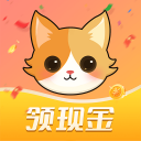 欧小喵短视频app免费版