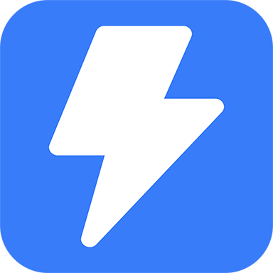 999应急救援司机端下载v1.0.5最新版