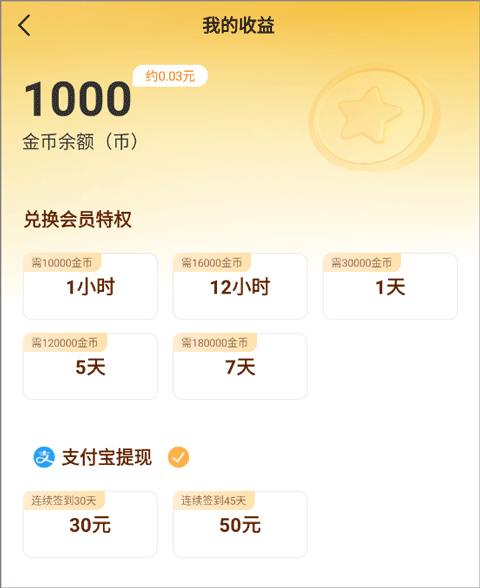 火文免费小说