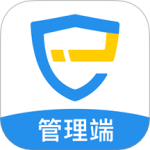 探腔管理端 V1.4.2