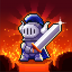 硬币公主 V2.3.7