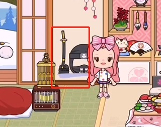 米加小镇世界健身房最新版